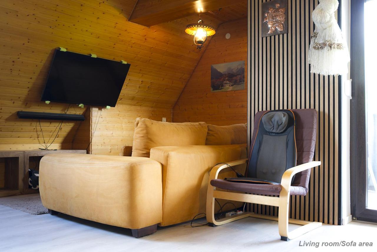 71 Square Meters In Schwarzwald With Beautiful Mountain View, Free Wifi * Schoenwald im Schwarzwald