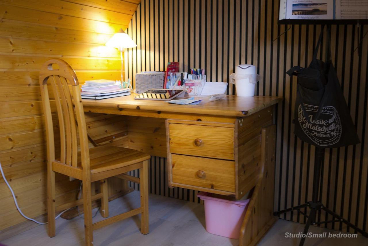 71 Square Meters In Schwarzwald With Beautiful Mountain View, Free Wifi