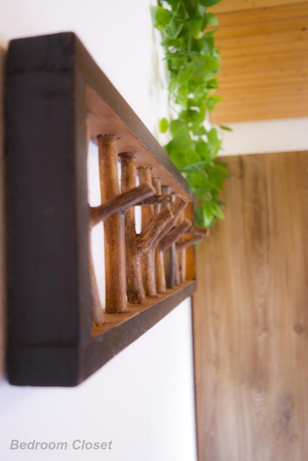 Apartment 71 Square Meters In Schwarzwald With Beautiful Mountain View, Free Wifi
